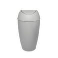 thumbnail image 3 of Twirla Can 9L Grey, 3 of 6