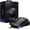 Black, variant on EVGA 905-W1-12WH-KR X12 Gaming Mouse with 8k Wired Customizable, White