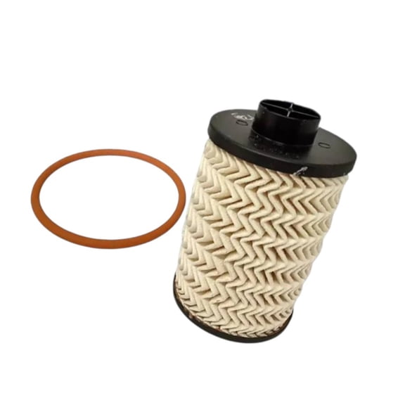 Fuel Filter for 1001CAA14881N Mahindra Roxor
