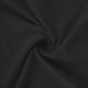 thumbnail image 5 of Hombres Chaqueta Casual Color Sólido Versátil Botón Solapa Algodón Lino sin Mangas Superior, Chaquetas de Ropa Exterior Casual con Capucha, 5 of 7