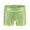 Green, variant on Lopecy-Sta Girls Dance Short Gymnastics Athletic Shorts Sparkle Glitter Tumbling Bottoms
