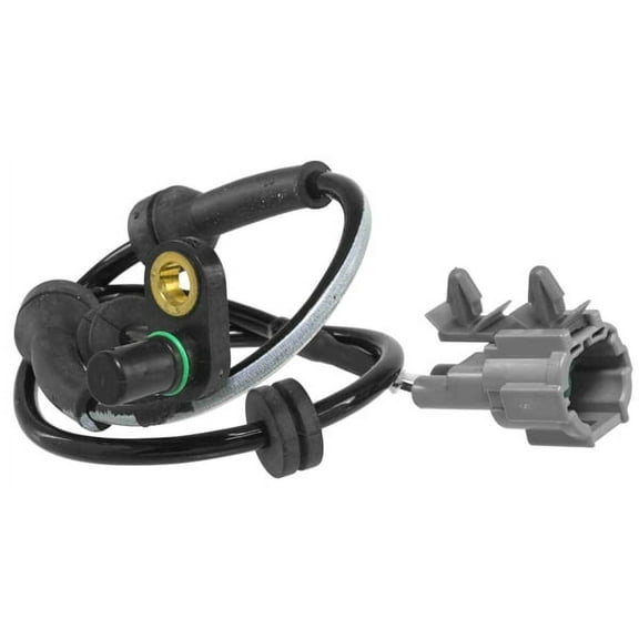ABS Wheel Speed Sensor