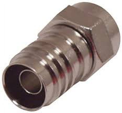 WINEGARD FC5902