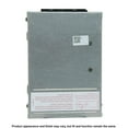 thumbnail image 2 of CARDONE Reman 77-7429 Engine Control Module fits 1986-1987 Chevrolet, GMC, 2 of 4