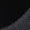 Black, variant on [Men's Cloth Shoes] Old Beijing Cloth Shoes for Men - Soft Sole, Breathable, Casual Slip-On Shoes - Middle-Aged and Elderly Dad Shoes - Export Shoes for Men