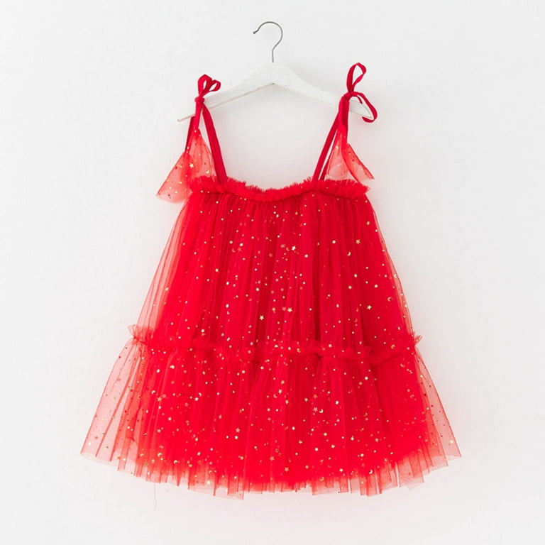 ZHAGHMIN Flower Girl Dresses for Girls 7 16 Toddler Girls