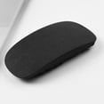 thumbnail image 4 of Mouse Cover Stretch Elastic Fabric Dust Scratch Resistant For Apples Magical Mouse Storage Sleeve Bag Storage Carrying Case, 4 of 7