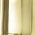 4 Pack, Gold, Rust-Oleum Craft & Hobby Chrome Imagine Chrome Spray Paint- 358018, 10 oz.