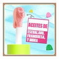 thumbnail image 3 of Kit de Brillo Labial Nyx Professional Makeup Ginger Baddie Fat Oil de 4.8ml, 3 of 6