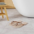 thumbnail image 2 of Sandalias Havaianas Slim Ballet Rose para mujer - Talla 35/36 BR, 2 of 7