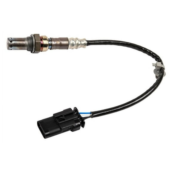 GM Genuine Parts Oxygen Sensor