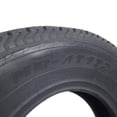 thumbnail image 4 of Llanta 175/60R15 MRF ZVTV 81T, 4 of 5