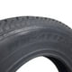 thumbnail image 4 of Paquete de 2 Llantas 175/60R15 MRF ZVTV 81T, 4 of 5