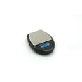 thumbnail image 6 of SONIC Digital Mini Scale 100g x 0.01g Black, 6 of 8