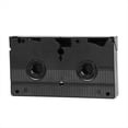 thumbnail image 2 of Kit de Limpieza de Cabezales de VCR para Cintas de Video . Limpiador Húmedo Sin Daños., 2 of 5