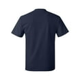 thumbnail image 3 of Hanes Authentic T-Shirt for Men and for Women Size up to 6XL, 3 of 5