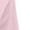 Pink, variant on Women's Casual 3/4 Sleeve T-Shirt Loose Fit Round Neck Long Version Top Comfortable Soft Breathable Stylish Everyday Wear