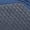 Dark Blue, variant on Breathable Mesh Men’s Summer Hiking Shoes Comfort Cushioning Non Slip Sole Outdoor Mountain Sneakers Wear Resistant Durable Footwear for Camping Trail Walking Adventure
