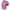 Purple, variant on Sentmoon Faux Fur Womens Coats Long Sleeve Oversized Winter Jackets for Women,Casual Fashion Winter Jackets for Women Loose Fit Coats Blue L