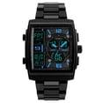 thumbnail image 1 of Digital Watch Fashion Multi-purpose Wrist Watch Sport Watch for Men & Women, 1 of 8