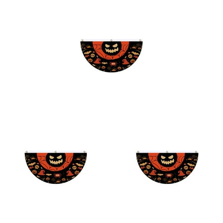 

Themed Decorative Fan Flag Background Atmosphere Decoration Hanging Flag 2PCS Event Wristbands 1000 Count Event Wristbands Custom Event Planner Organizer for Work Event Dress for Women Wedding Party