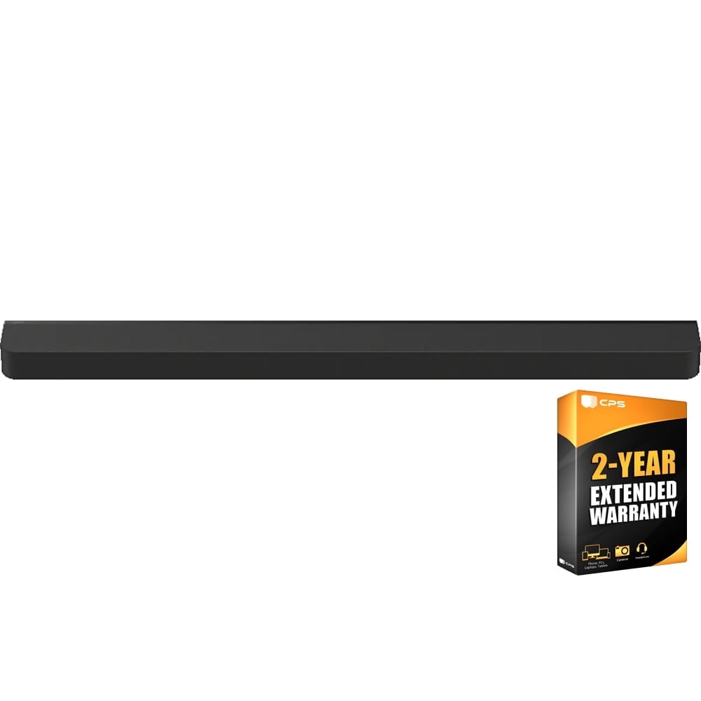 Sony HT-A8000 BRAVIA Theater Sound Bar 8 with 11 speakers, Dolby
