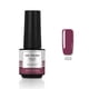 thumbnail image 1 of Pegamento para esmalte de uñas removible, 7 ml, 108 colores, fototerapia, 1 of 2