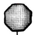 thumbnail image 2 of MagMod MagBox Pro 24" Octa Grid, 2 of 9