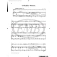 thumbnail image 4 of Faber Edition: Up-Grade! Up-Grade! Flute, Grades 2-3: Light Relief Between Grades, (Paperback), 4 of 4