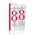 thumbnail image 2 of Mascarilla limpiadora y minimizadora de poros Elizabeth Arden 125 ml, 2 of 9
