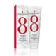 thumbnail image 2 of Mascarilla limpiadora y minimizadora de poros Elizabeth Arden 125 ml, 2 of 9