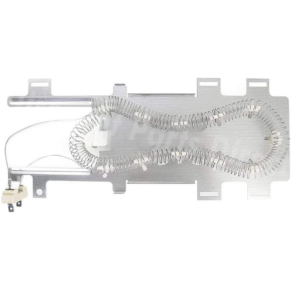 Kenmore Dryer Parts