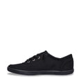 thumbnail image 3 of BOBS By Skechers BOBS B Mignon Large Slip-On pour Femmes, 3 of 5