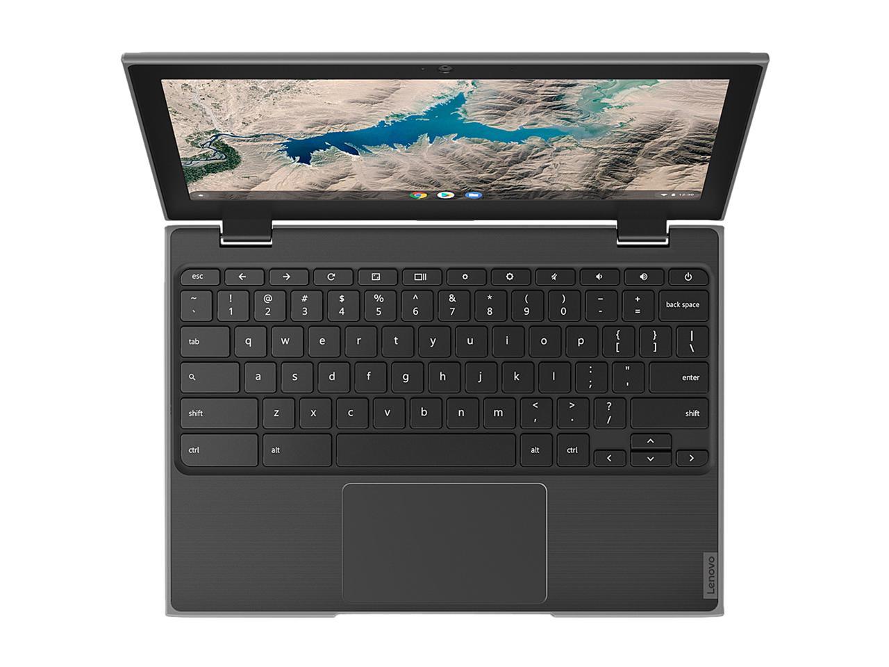 Lenovo Chromebook 11.6