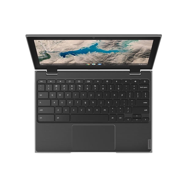 Lenovo Chromebook 11.6