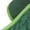 Green/Purple/Gum, variant on Men's Suede One Piece Straw Hat Luffy Shoes, from StockX