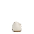 thumbnail image 6 of Dr. Scholl's Womens Wren Mary Jane Flat - Medium & Wide Width, 6 of 9