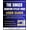 colour, variant on The Scarlet Widow, (Paperback)