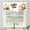 Color 1, variant on Butterfly And Flowers Rod Pocket Polyester kitchen Curtain Valances for Windows For Indoor Living Room Bedroom Kitchen Decoration 54x18 inch