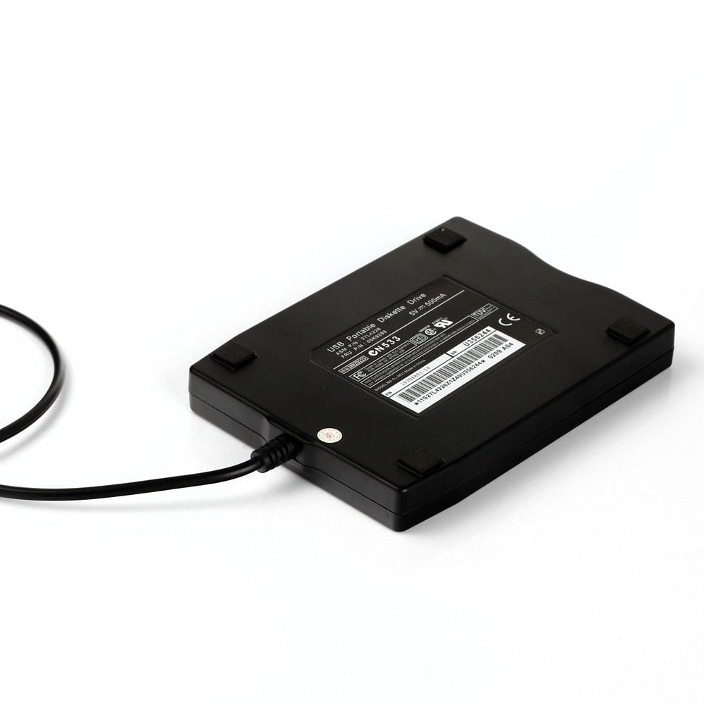 1.44 mb floppy disk image creator 1.44 mb floppy disk image creator