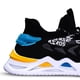 thumbnail image 3 of Tenis para Hombre Sneakers de Moda Uso Casual Sport Fitness Zapato Deportivo para Entrenamiento Caminar Correr Gimnasio Comodos con Suela Antiderrapante Gaon  Gaon 09, 3 of 8