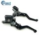 thumbnail image 2 of Exquisite Motorcycle Brake Pump Piston 14mm With M10 Mirror Hole Clutch Brake Pump Master Cylinder High Performance Hydraulic Pump, 2 of 5