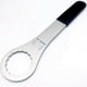 thumbnail image 5 of Llave de pedalier Macarena Herramienta de reparación de bicicletas 39 mm, 5 of 6