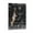 Frame, variant on Caitlin Clark Basketball（1） Canvas Wall Art Poster For Room Aesthetic And Decor Poster For Bedroom Kitchen Bathroom Living Room Office Decor
