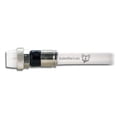 thumbnail image 2 of Cable coaxial SatelliteSale RG-6 / U 75 OHM 10 pies, 2 of 6