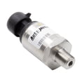 thumbnail image 2 of AutoMeter 2211 Fluid Pressure Sensor, 2 of 3