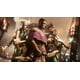 thumbnail image 3 of Dragon Age: The Veilguard - Xbox Series X, 3 of 3