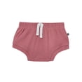 thumbnail image 2 of Modern Moments Baby Girl 4pc Outfit Set, Sizes (0-3 Months to 24 Months, 2 of 16