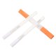 thumbnail image 5 of unbranded 3Ud Marcadores Rellenables Resistentes Con Variedad De Tamaños Para Proyectos De Oficina Y Arte, 5 of 8