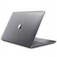thumbnail image 5 of Pre-Owned Apple MacBook Pro 16" Laptop Late 2019 Intel Core i9 64GB RAM 2TB SSD MacOS, Space Gray (Good), 5 of 6